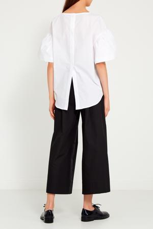 Блузка Biryukov