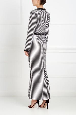 Блузка Arapkhanovi