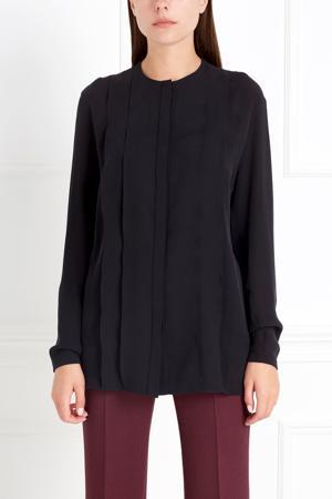 Блузка Chapurin