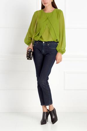 Блузка Chapurin Блузка Chapurin