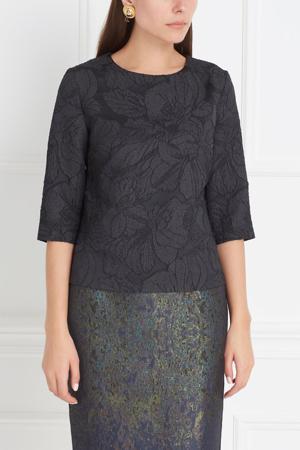 Блузка Pallari