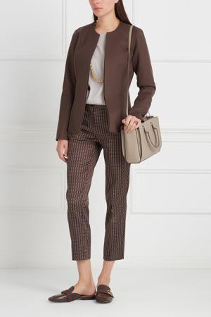 Блузка Erica Zaionts