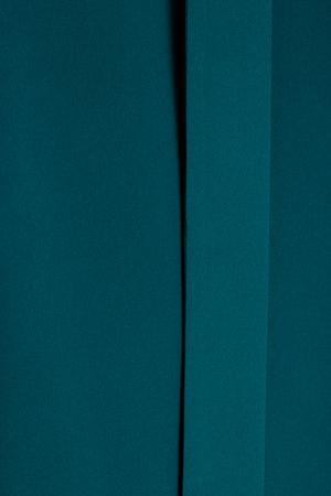 Блузка Pallari