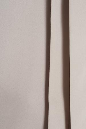 Блузка Pallari