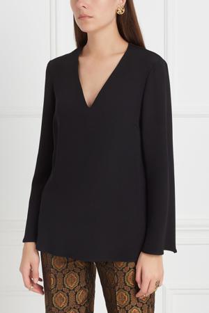 Блузка Etro