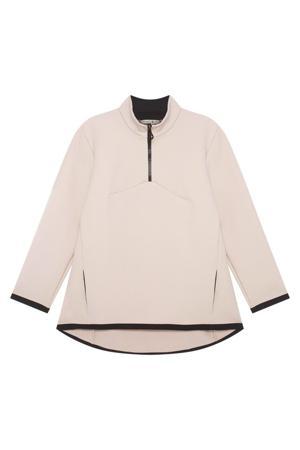 Блузка VIKTORIA IRBAIEVA