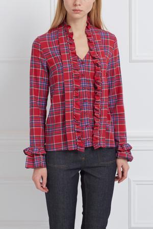 Блузка I Am  Studio