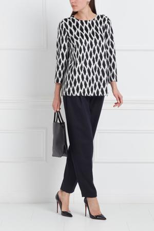 Блузка Freshblood