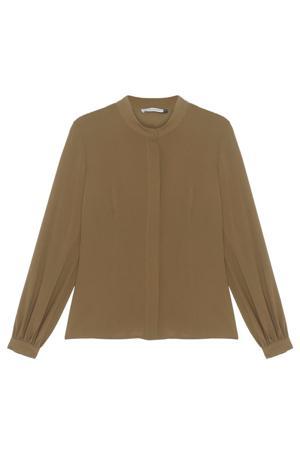 Блузка Arapkhanovi