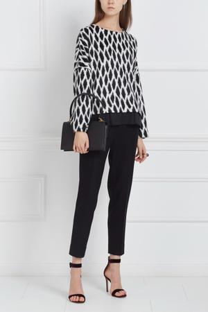 Блузка Freshblood