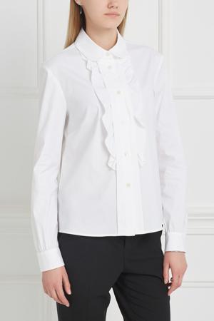 Блузка Red Valentino