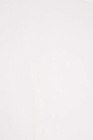 Боди Maison Close