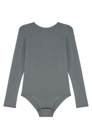 Боди BLANK.MOSCOW