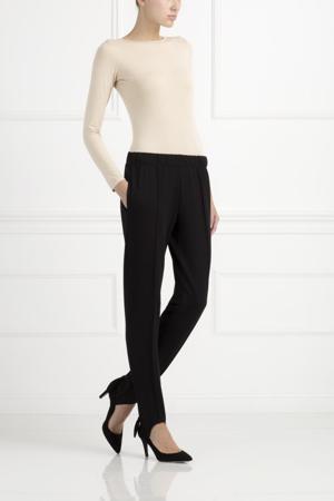 Боди BLANK.MOSCOW