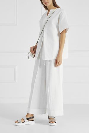 Боди Vardoui Nazarian