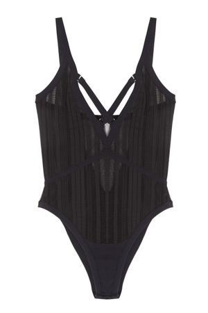 Боди Anais Боди Anais