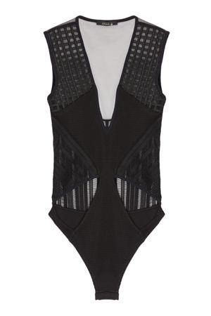 Боди Anais Боди Anais