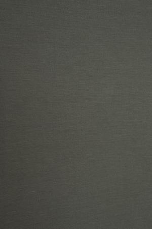 Боди BLANK.MOSCOW