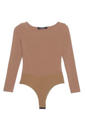 Боди Freshblood Боди Freshblood