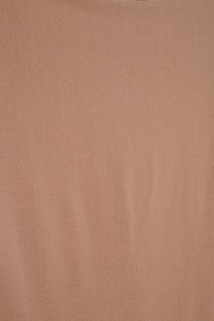 Боди Freshblood Боди Freshblood