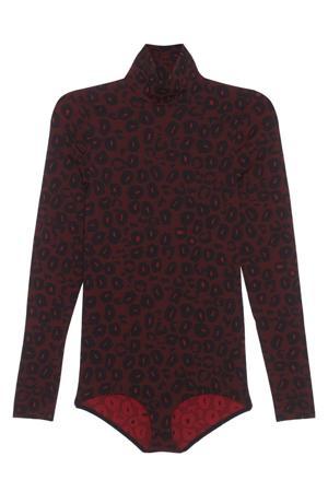 Боди Agent Provocateur