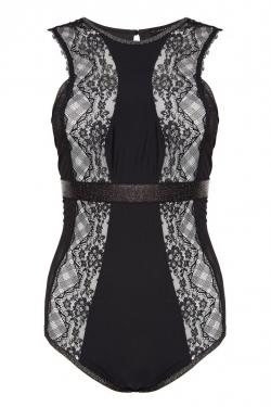 Боди Le Journal Intime