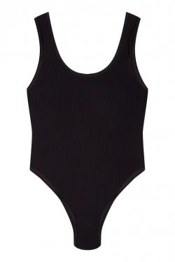 Боди Sport Angel