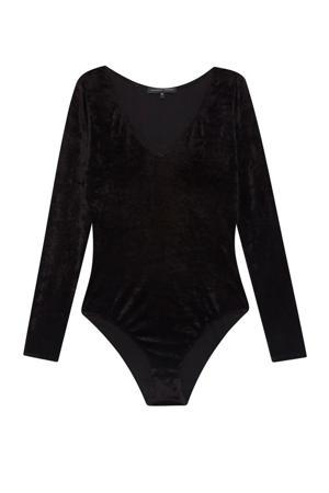 Боди Alexander Terekhov