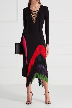 Боди BLANK.MOSCOW