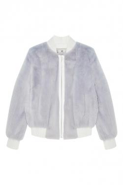 Бомбер Milangel