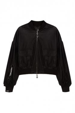 Бомбер MILAMARSEL