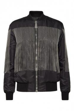 Бомбер Philipp Plein