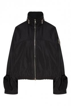 Бомбер Moncler