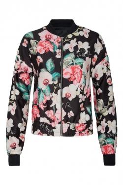 Бомбер Philipp Plein