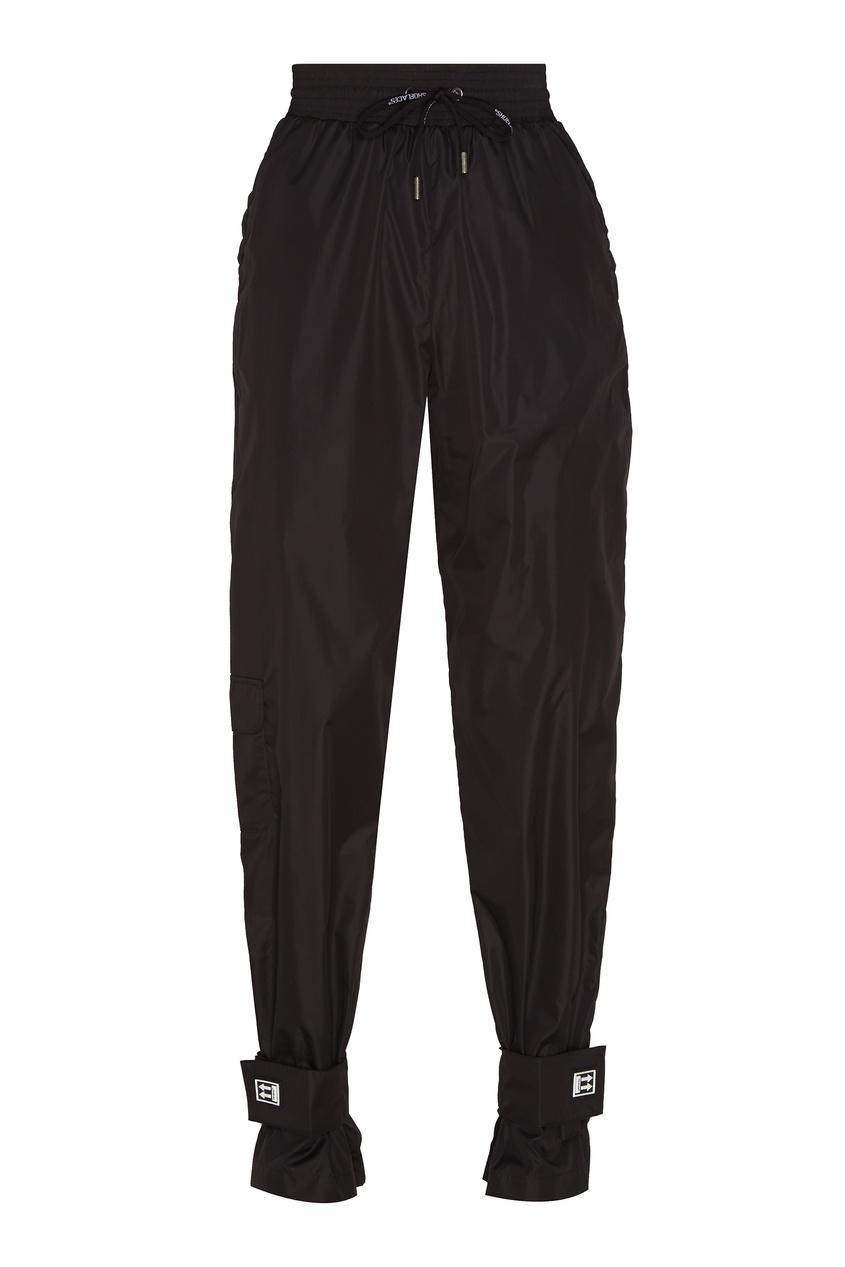 Брюки Off-white