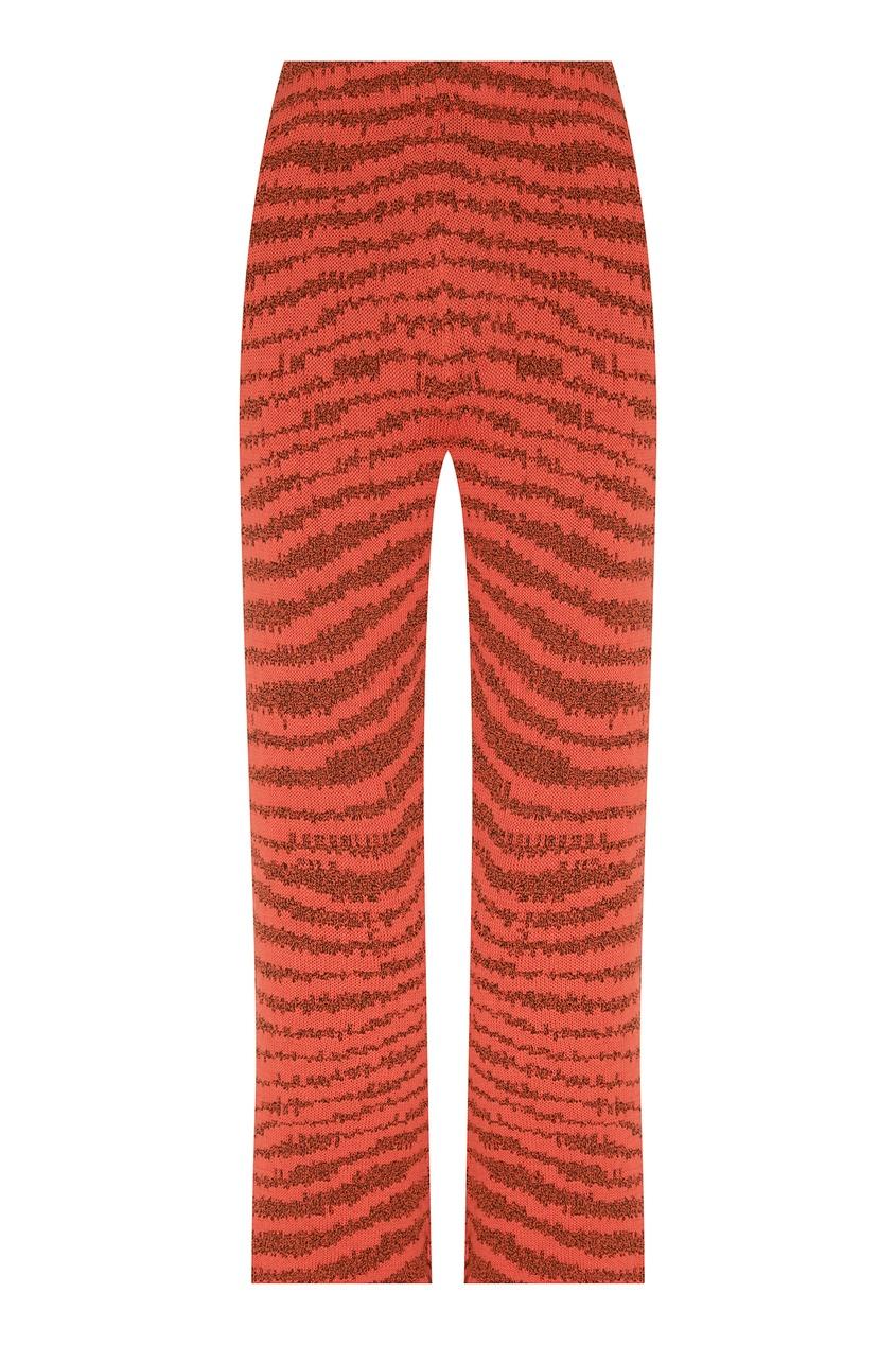 Брюки By Malene Birger