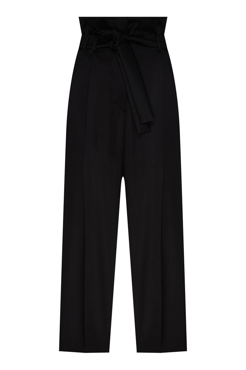 Брюки Max Mara