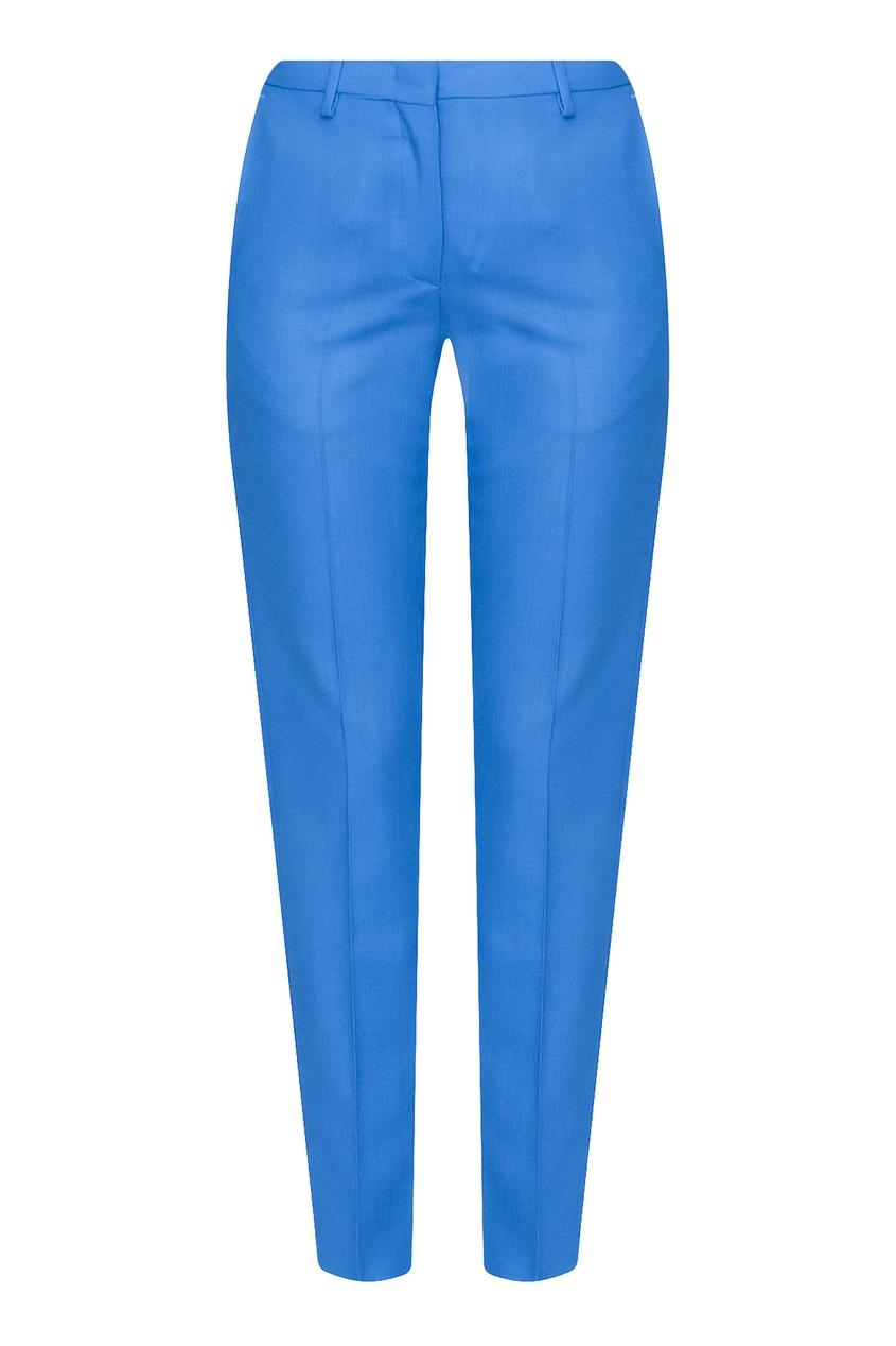 Брюки PAUL SMITH