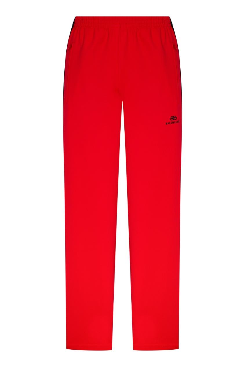 Брюки Balenciaga