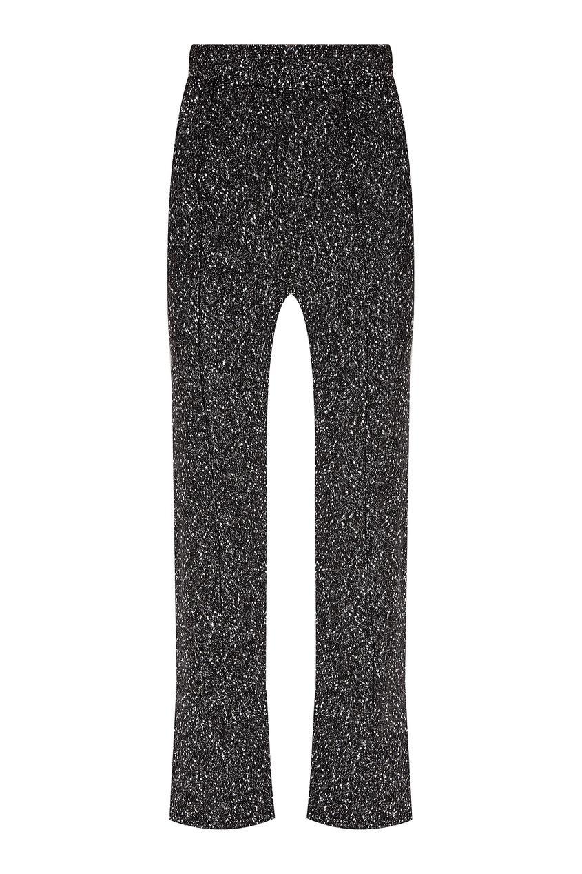 Брюки Claudie Pierlot