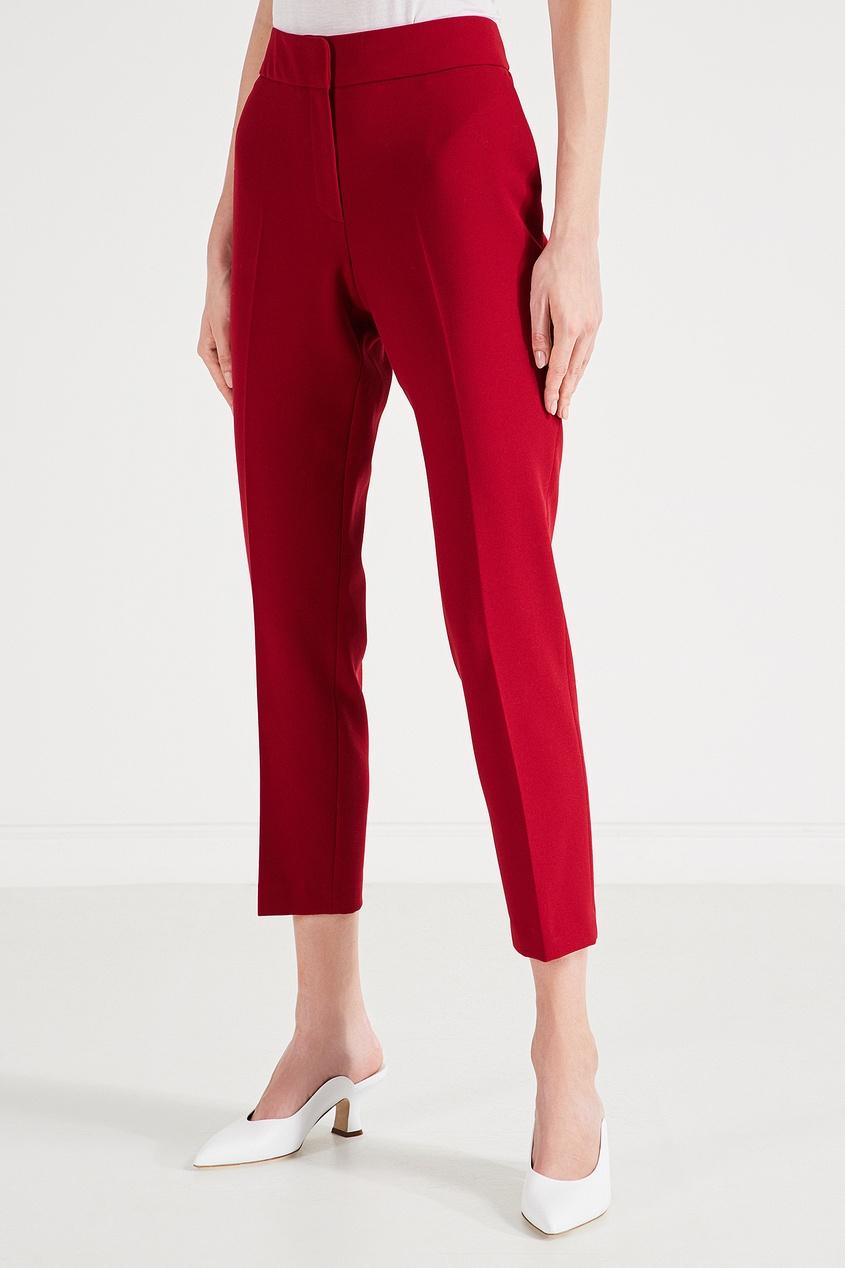 Брюки Claudie Pierlot