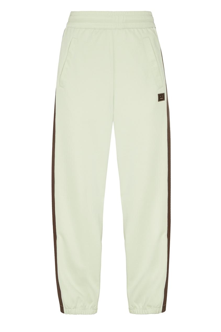 Брюки Acne Studios