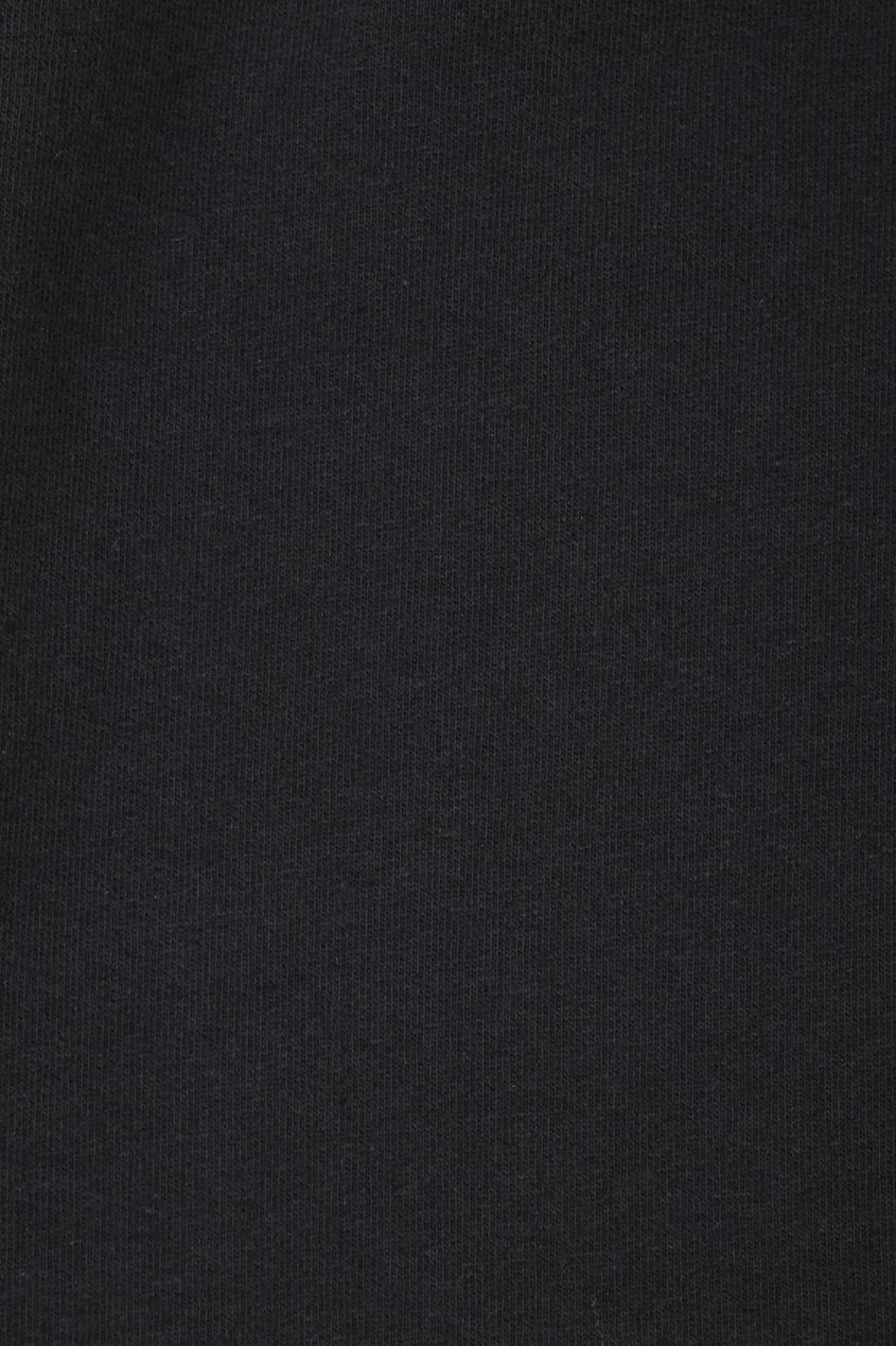 Брюки Ermanno Scervino