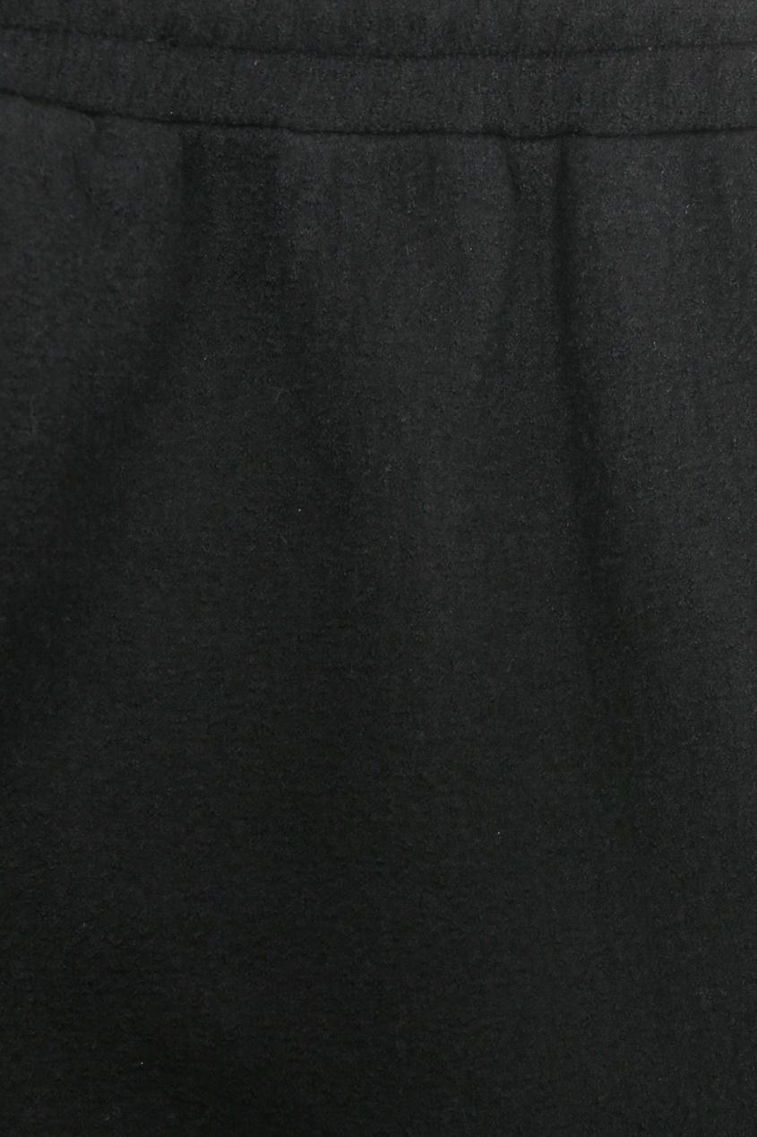 Брюки Ermanno Scervino