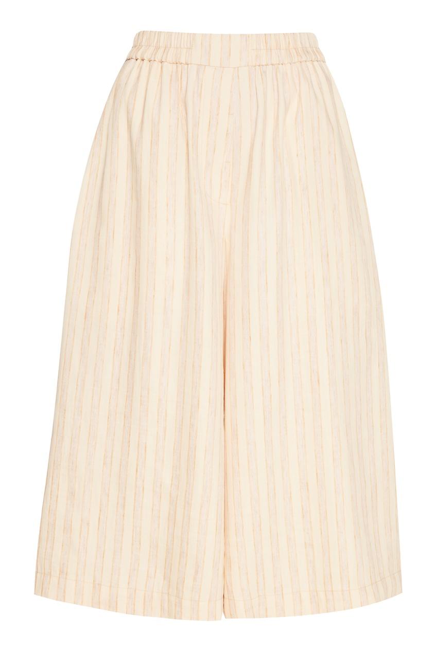Брюки Acne Studios