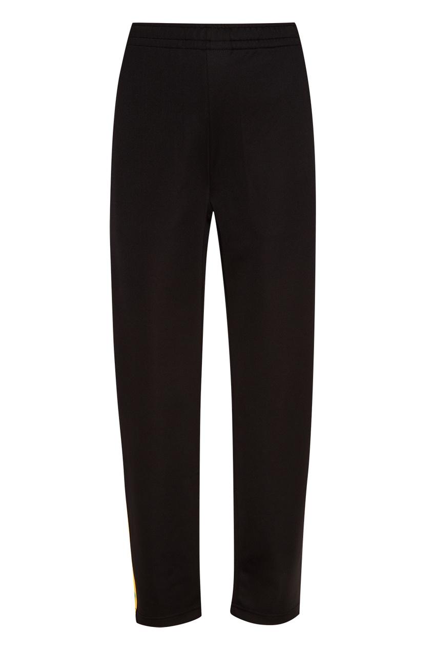 Брюки Acne Studios