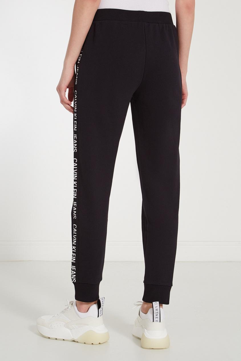 Брюки Calvin Klein