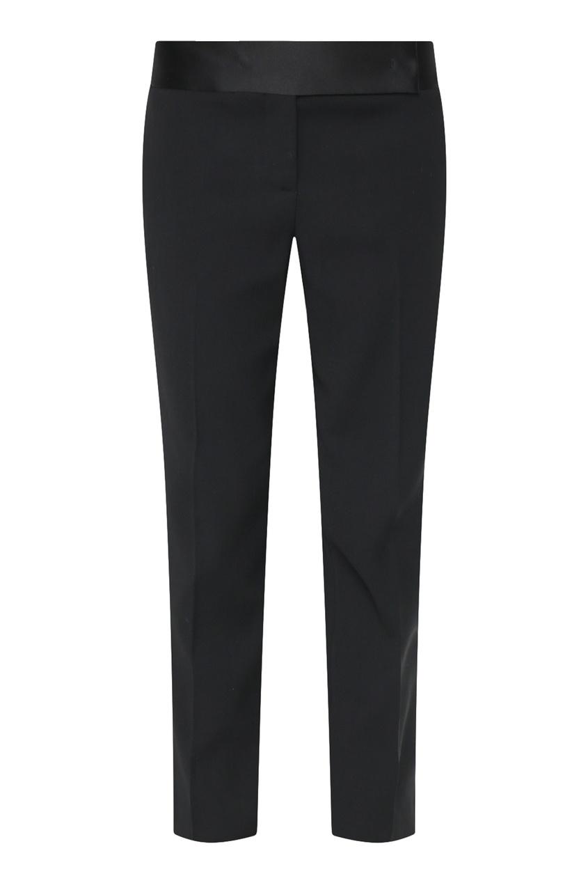 Брюки Ermanno Scervino
