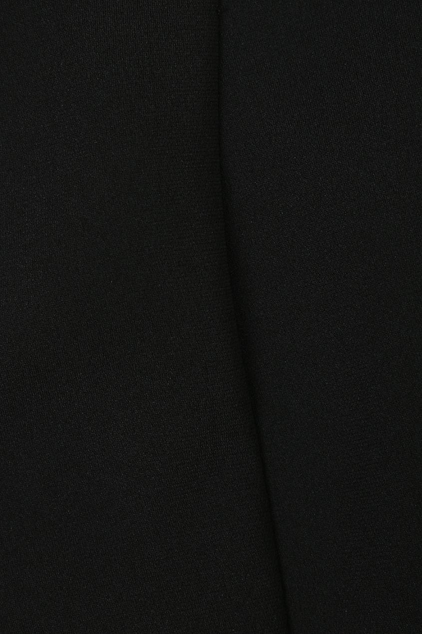 Брюки Marina Rinaldi