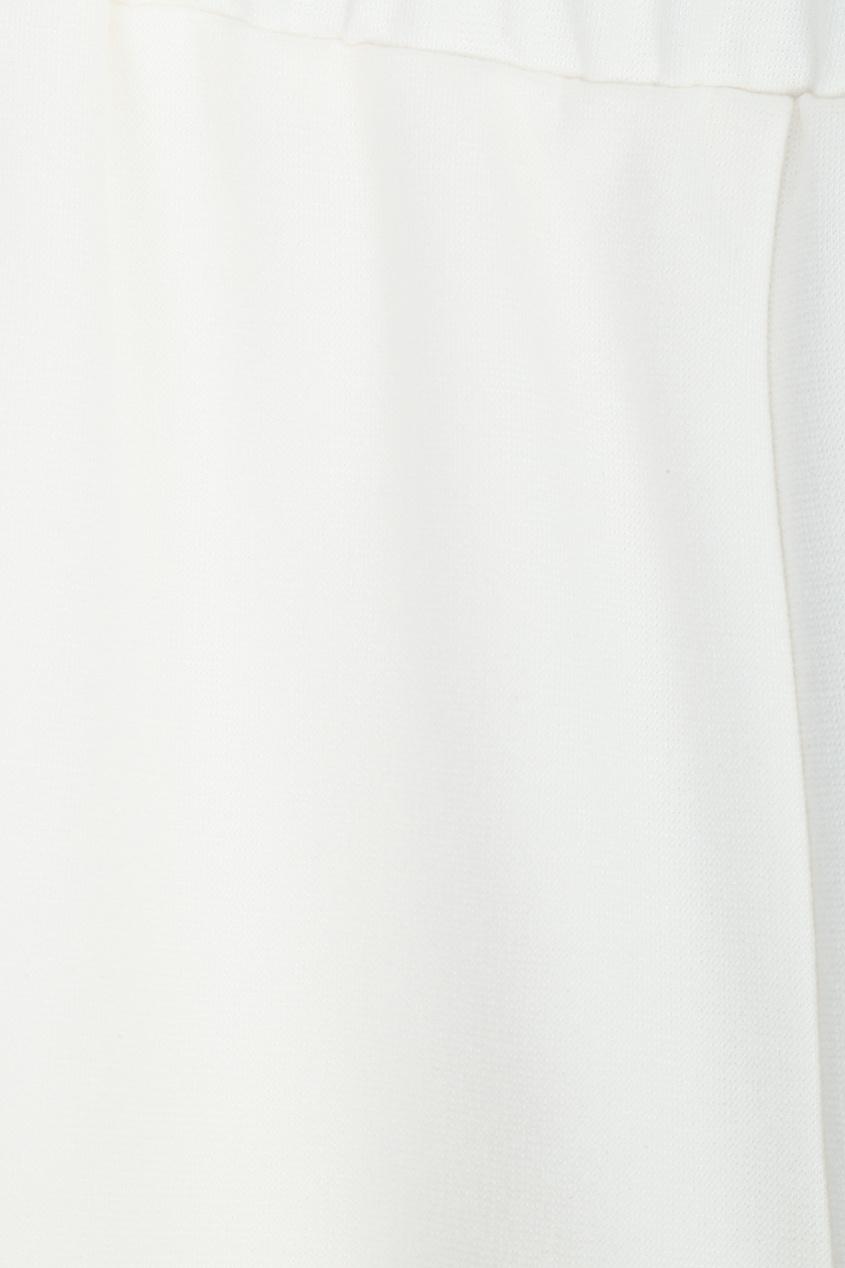 Брюки Marina Rinaldi